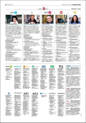 namdalsavisa_seksjon-20180511_000_00_00_028.pdf