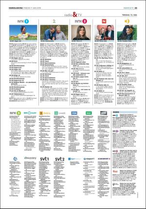 namdalsavisa_seksjon-20180511_000_00_00_029.pdf