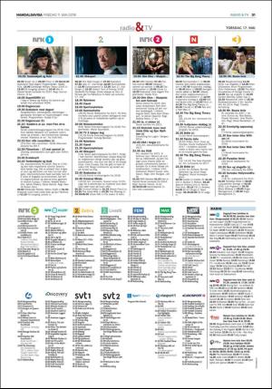 namdalsavisa_seksjon-20180511_000_00_00_031.pdf