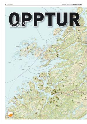 namdalsavisa_seksjon-20180518_000_00_00_002.pdf