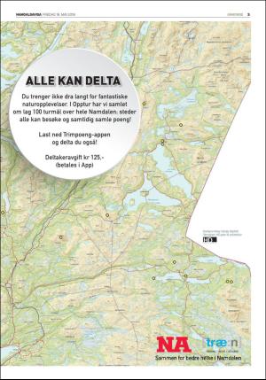 namdalsavisa_seksjon-20180518_000_00_00_003.pdf