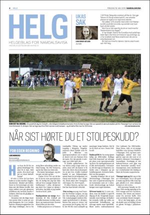 namdalsavisa_seksjon-20180518_000_00_00_004.pdf