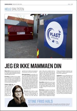 namdalsavisa_seksjon-20180518_000_00_00_005.pdf