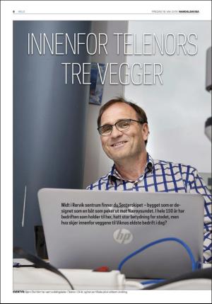 namdalsavisa_seksjon-20180518_000_00_00_006.pdf