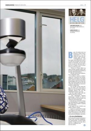 namdalsavisa_seksjon-20180518_000_00_00_007.pdf