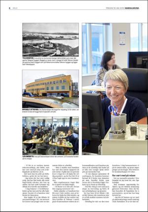 namdalsavisa_seksjon-20180518_000_00_00_008.pdf