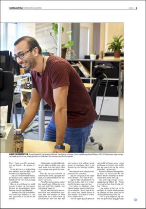 namdalsavisa_seksjon-20180518_000_00_00_009.pdf