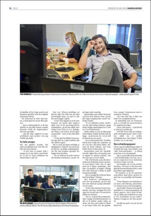 namdalsavisa_seksjon-20180518_000_00_00_010.pdf