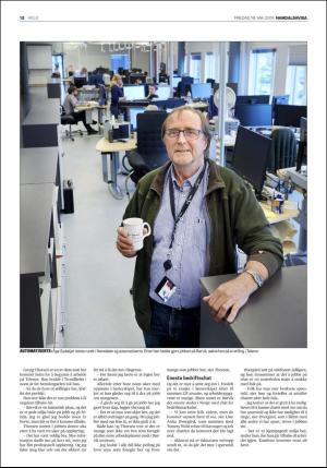 namdalsavisa_seksjon-20180518_000_00_00_012.pdf