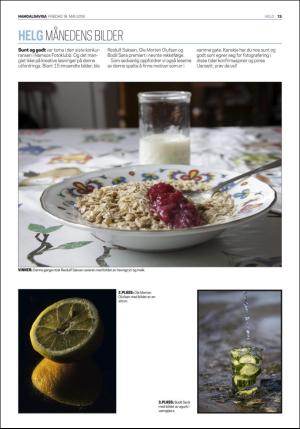 namdalsavisa_seksjon-20180518_000_00_00_013.pdf