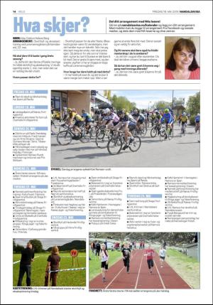 namdalsavisa_seksjon-20180518_000_00_00_014.pdf