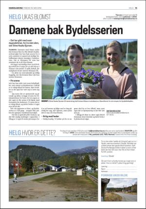 namdalsavisa_seksjon-20180518_000_00_00_015.pdf