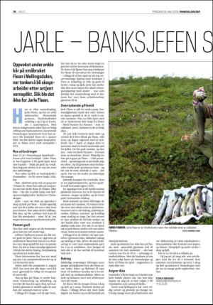 namdalsavisa_seksjon-20180518_000_00_00_016.pdf