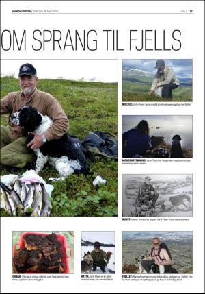 namdalsavisa_seksjon-20180518_000_00_00_017.pdf