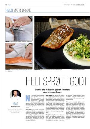 namdalsavisa_seksjon-20180518_000_00_00_018.pdf