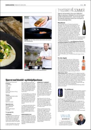 namdalsavisa_seksjon-20180518_000_00_00_019.pdf