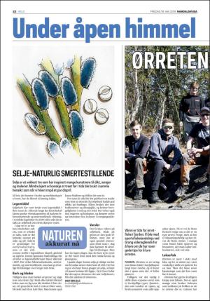 namdalsavisa_seksjon-20180518_000_00_00_022.pdf