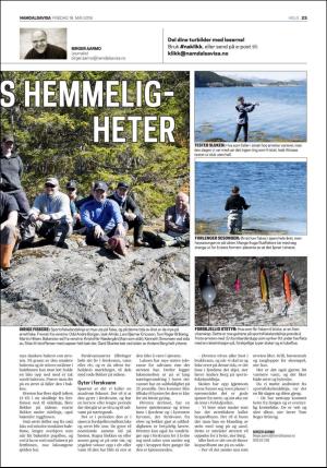 namdalsavisa_seksjon-20180518_000_00_00_023.pdf