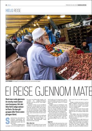 namdalsavisa_seksjon-20180518_000_00_00_024.pdf