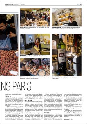 namdalsavisa_seksjon-20180518_000_00_00_025.pdf