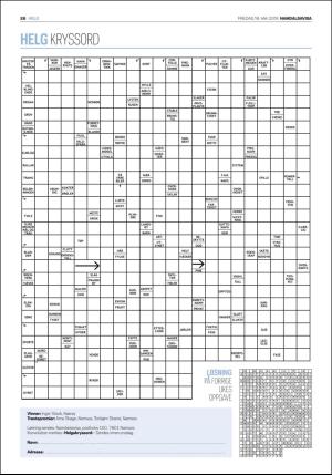 namdalsavisa_seksjon-20180518_000_00_00_026.pdf