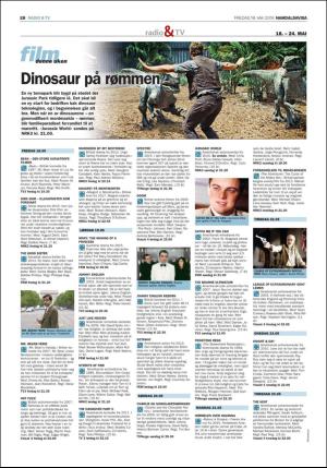 namdalsavisa_seksjon-20180518_000_00_00_028.pdf