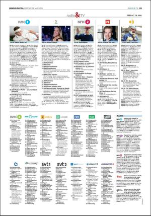 namdalsavisa_seksjon-20180518_000_00_00_029.pdf