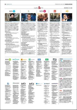 namdalsavisa_seksjon-20180518_000_00_00_032.pdf