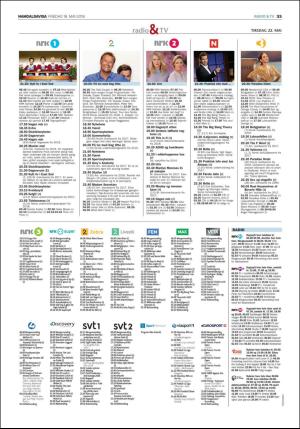 namdalsavisa_seksjon-20180518_000_00_00_033.pdf