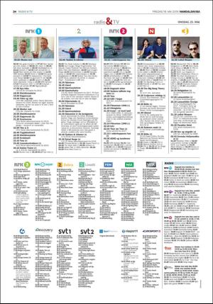 namdalsavisa_seksjon-20180518_000_00_00_034.pdf