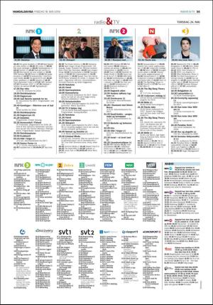 namdalsavisa_seksjon-20180518_000_00_00_035.pdf