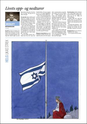 namdalsavisa_seksjon-20180518_000_00_00_036.pdf