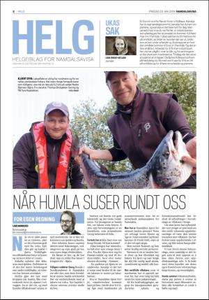 namdalsavisa_seksjon-20180525_000_00_00_002.pdf