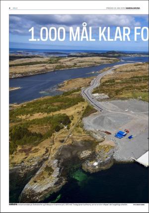 namdalsavisa_seksjon-20180525_000_00_00_004.pdf