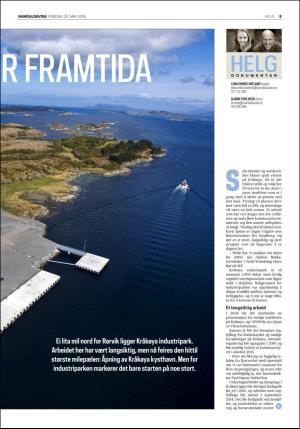 namdalsavisa_seksjon-20180525_000_00_00_005.pdf