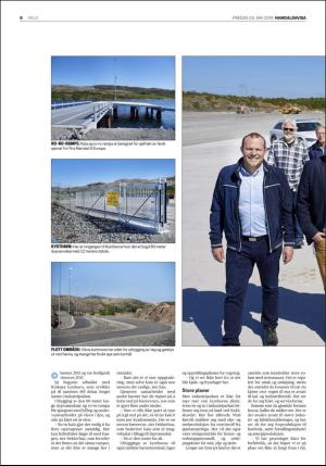 namdalsavisa_seksjon-20180525_000_00_00_006.pdf