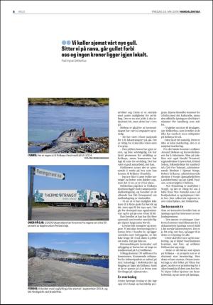 namdalsavisa_seksjon-20180525_000_00_00_008.pdf