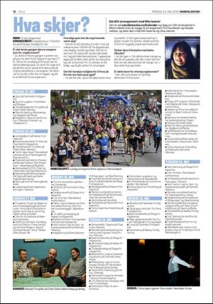 namdalsavisa_seksjon-20180525_000_00_00_010.pdf