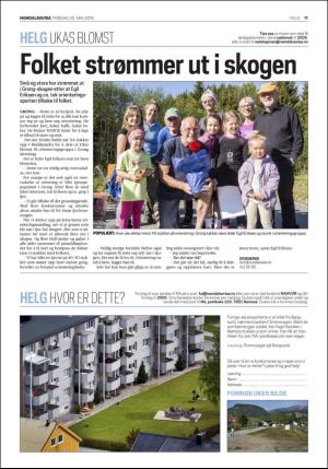 namdalsavisa_seksjon-20180525_000_00_00_011.pdf