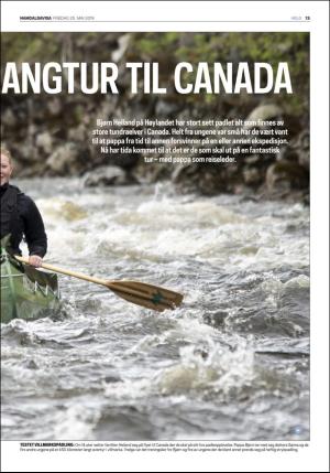 namdalsavisa_seksjon-20180525_000_00_00_013.pdf