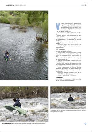 namdalsavisa_seksjon-20180525_000_00_00_015.pdf