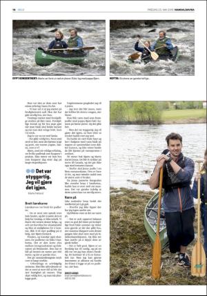 namdalsavisa_seksjon-20180525_000_00_00_016.pdf