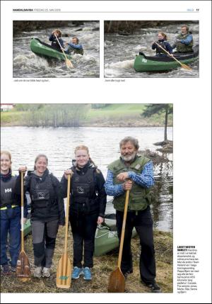 namdalsavisa_seksjon-20180525_000_00_00_017.pdf