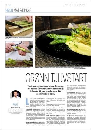 namdalsavisa_seksjon-20180525_000_00_00_018.pdf