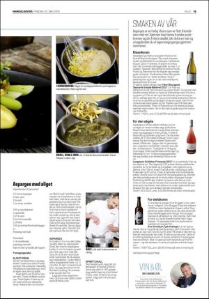 namdalsavisa_seksjon-20180525_000_00_00_019.pdf