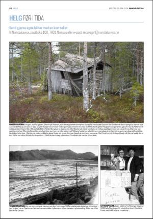 namdalsavisa_seksjon-20180525_000_00_00_020.pdf