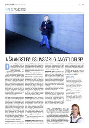 namdalsavisa_seksjon-20180525_000_00_00_021.pdf