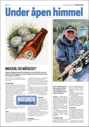 namdalsavisa_seksjon-20180525_000_00_00_022.pdf