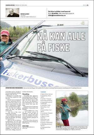 namdalsavisa_seksjon-20180525_000_00_00_023.pdf