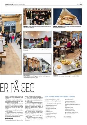 namdalsavisa_seksjon-20180525_000_00_00_025.pdf